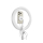 Ulanzi LT030 - WB (3000K - 6000K) - 1332378 - zdjęcie 4